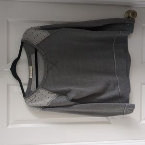 Lightweight & Comfy Rewind Sweatshirt
